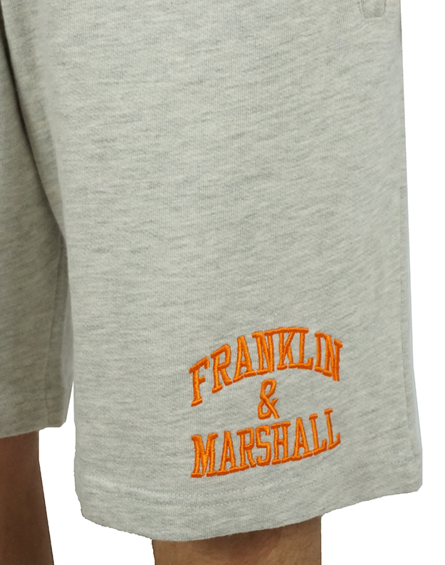 Franklin & Marshall Man Shorts